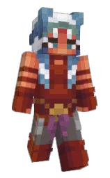 Custom render preview