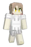 sota2008 Minecraft avatar full body