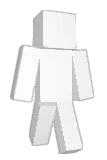 sotuksotuk Minecraft avatar full body