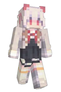 sotupsukr Minecraft avatar full body