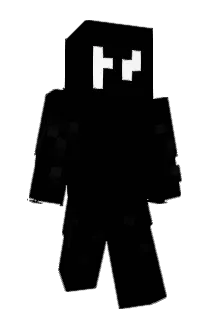 souma8053 Minecraft avatar full body