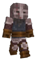 Custom render preview