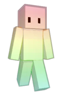sour_squid Minecraft avatar full body