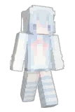 sourgmy Minecraft avatar full body