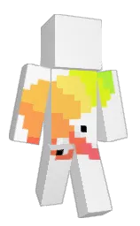 Custom render preview