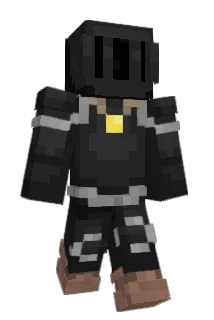 sowsi_ Minecraft avatar full body