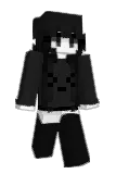 sp4ni3_ Minecraft avatar full body