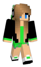 Custom render preview