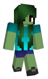 Custom render preview