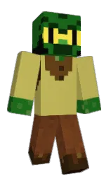 Custom render preview