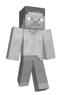 speclikescake Minecraft avatar full body