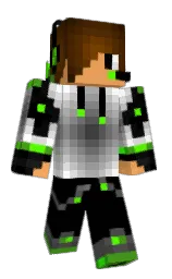 Custom render preview