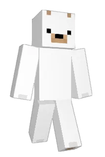 splaton04 Minecraft avatar full body