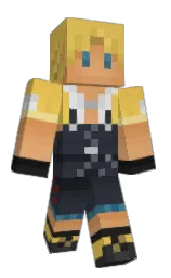 Custom render preview