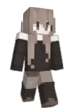spmarti Minecraft avatar full body