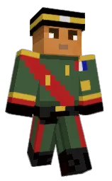 Custom render preview