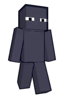 spoyt Minecraft avatar full body