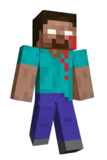 spymaster1020 Minecraft avatar full body