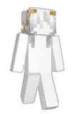 sqpx Minecraft avatar full body