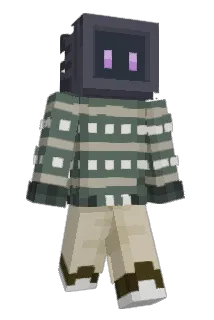 squ1d_soda Minecraft avatar full body