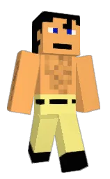 Custom render preview