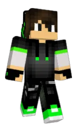 Custom render preview