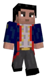 Custom render preview