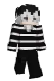 sqwazslrt Minecraft avatar full body