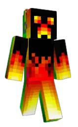 Custom render preview