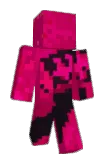 sschzi Minecraft avatar full body