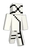 ssed1 Minecraft avatar full body