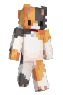 ssleepi_ Minecraft avatar full body