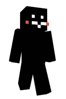 ssong11 Minecraft avatar full body