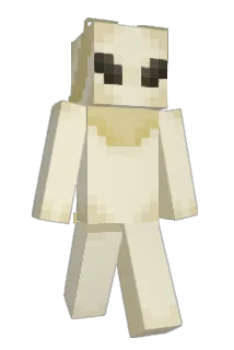 st1tch3rs Minecraft avatar full body