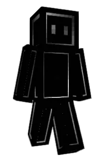stakii69 Minecraft avatar full body