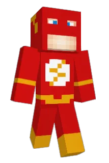 stama_69 Minecraft avatar full body