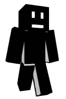 starfuzzall595 Minecraft avatar full body