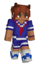 Custom render preview