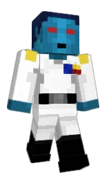 Custom render preview