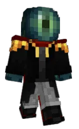 Custom render preview