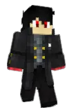 stefanonimo Minecraft avatar full body