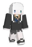 stichi94_TW Minecraft avatar full body