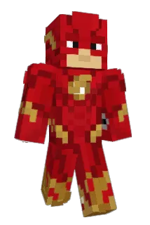 stiffpie67249 Minecraft avatar full body