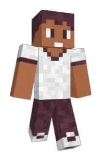 stillsaiko Minecraft avatar full body
