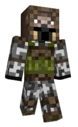 Custom render preview