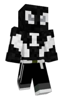 storeandreas123 Minecraft avatar full body