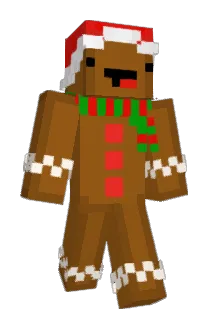 storebror_alle Minecraft avatar full body