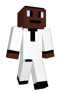 storemarcus Minecraft avatar full body