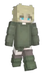Custom render preview