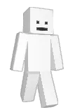 suanzzang Minecraft avatar full body